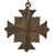 Original U.S. WWII Naval Pilot Three Time Distinguished Flying Cross and Eight Time Air Medal Recipient Original Items