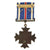 Original U.S. WWII Naval Pilot Three Time Distinguished Flying Cross and Eight Time Air Medal Recipient Original Items
