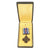 Original U.S. WWII Naval Pilot Three Time Distinguished Flying Cross and Eight Time Air Medal Recipient Original Items