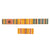 Original U.S. WWII Naval Pilot Three Time Distinguished Flying Cross and Eight Time Air Medal Recipient Original Items