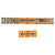 Original U.S. WWII Naval Pilot Three Time Distinguished Flying Cross and Eight Time Air Medal Recipient Original Items