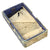 Original U.S. WWII Naval Pilot Three Time Distinguished Flying Cross and Eight Time Air Medal Recipient Original Items