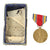 Original U.S. WWII Naval Pilot Three Time Distinguished Flying Cross and Eight Time Air Medal Recipient Original Items