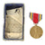 Original U.S. WWII Naval Pilot Three Time Distinguished Flying Cross and Eight Time Air Medal Recipient Original Items
