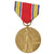 Original U.S. WWII Naval Pilot Three Time Distinguished Flying Cross and Eight Time Air Medal Recipient Original Items