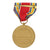 Original U.S. WWII Naval Pilot Three Time Distinguished Flying Cross and Eight Time Air Medal Recipient Original Items
