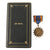 Original U.S. WWII Naval Pilot Three Time Distinguished Flying Cross and Eight Time Air Medal Recipient Original Items