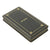 Original U.S. WWII Naval Pilot Three Time Distinguished Flying Cross and Eight Time Air Medal Recipient Original Items