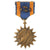 Original U.S. WWII Naval Pilot Three Time Distinguished Flying Cross and Eight Time Air Medal Recipient Original Items