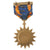 Original U.S. WWII Naval Pilot Three Time Distinguished Flying Cross and Eight Time Air Medal Recipient Original Items