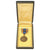 Original U.S. WWII Naval Pilot Three Time Distinguished Flying Cross and Eight Time Air Medal Recipient Original Items