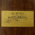 Original U.S. 1983 Invasion of Beirut 24th Marine Amphibious Unit Grouping Original Items