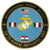 Original U.S. 1983 Invasion of Beirut 24th Marine Amphibious Unit Grouping Original Items
