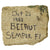 Original U.S. 1983 Invasion of Beirut 24th Marine Amphibious Unit Grouping Original Items