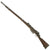 Original Italian Vetterli M1870/87/15 Infantry Rifle by Torre Annunziata Converted to 6.5mm - Dated 1884 Original Items