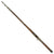 Original Italian Vetterli M1870/87/15 Infantry Rifle by Torre Annunziata Converted to 6.5mm - Dated 1884 Original Items