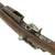 Original Italian Vetterli M1870/87/15 Infantry Rifle by Torre Annunziata Converted to 6.5mm - Dated 1884 Original Items