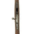 Original Italian Vetterli M1870/87/15 Infantry Rifle by Torre Annunziata Converted to 6.5mm - Dated 1884 Original Items