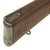 Original Italian Vetterli M1870/87/15 Infantry Rifle by Torre Annunziata Converted to 6.5mm - Dated 1884 Original Items