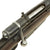 Original Italian Vetterli M1870/87/15 Infantry Rifle by Torre Annunziata Converted to 6.5mm - Dated 1884 Original Items