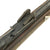 Original Italian Vetterli M1870/87/15 Infantry Rifle by Torre Annunziata Converted to 6.5mm - Dated 1884 Original Items