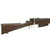 Original Italian Vetterli M1870/87/15 Infantry Rifle by Torre Annunziata Converted to 6.5mm - Dated 1884 Original Items