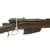 Original Italian Vetterli M1870/87/15 Infantry Rifle by Torre Annunziata Converted to 6.5mm - Dated 1884 Original Items