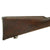Original Italian Vetterli M1870/87/15 Infantry Rifle by Torre Annunziata Converted to 6.5mm - Dated 1884 Original Items