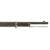 Original Italian Vetterli M1870/87/15 Infantry Rifle by Torre Annunziata Converted to 6.5mm - Dated 1884 Original Items