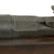 Original Italian Vetterli M1870/87/15 Infantry Rifle by Torre Annunziata Converted to 6.5mm - Dated 1884 Original Items