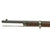 Original Italian Vetterli M1870/87/15 Infantry Rifle by Torre Annunziata Converted to 6.5mm - Dated 1884 Original Items