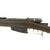 Original Italian Vetterli M1870/87/15 Infantry Rifle by Torre Annunziata Converted to 6.5mm - Dated 1884 Original Items