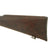 Original Italian Vetterli M1870/87/15 Infantry Rifle by Torre Annunziata Converted to 6.5mm - Dated 1884 Original Items
