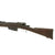Original Italian Vetterli M1870/87/15 Infantry Rifle by Torre Annunziata Converted to 6.5mm - Dated 1884 Original Items