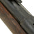 Original Italian Vetterli M1870/87/15 Infantry Rifle by Torre Annunziata Converted to 6.5mm - Dated 1884 Original Items