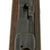 Original Italian Vetterli M1870/87/15 Infantry Rifle by Torre Annunziata Converted to 6.5mm - Dated 1884 Original Items