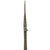 Original Italian Vetterli M1870/87/15 Infantry Rifle by Torre Annunziata Converted to 6.5mm - Dated 1884 Original Items