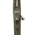 Original Italian Vetterli M1870/87/15 Infantry Rifle by Torre Annunziata Converted to 6.5mm - Dated 1884 Original Items