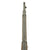 Original Italian Vetterli M1870/87/15 Infantry Rifle by Torre Annunziata Converted to 6.5mm - Dated 1884 Original Items