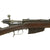 Original Italian Vetterli M1870/87/15 Infantry Rifle by Torre Annunziata Converted to 6.5mm - Dated 1884 Original Items