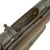 Original Italian Vetterli M1870/87/15 Infantry Rifle by Torre Annunziata Converted to 6.5mm - Dated 1884 Original Items
