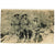 Original U.S. Mexican Border War Marine 1st Provisional Brigade Named Grouping - Sergeant George A. Williams Original Items