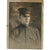 Original U.S. Mexican Border War Marine 1st Provisional Brigade Named Grouping - Sergeant George A. Williams Original Items