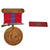 Original U.S. Mexican Border War Marine 1st Provisional Brigade Named Grouping - Sergeant George A. Williams Original Items