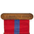 Original U.S. Mexican Border War Marine 1st Provisional Brigade Named Grouping - Sergeant George A. Williams Original Items