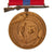Original U.S. Mexican Border War Marine 1st Provisional Brigade Named Grouping - Sergeant George A. Williams Original Items