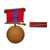 Original U.S. Mexican Border War Marine 1st Provisional Brigade Named Grouping - Sergeant George A. Williams Original Items