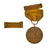 Original U.S. Mexican Border War Marine 1st Provisional Brigade Named Grouping - Sergeant George A. Williams Original Items