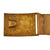 Original U.S. Mexican Border War Marine 1st Provisional Brigade Named Grouping - Sergeant George A. Williams Original Items