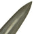 Original German WWII SA Dagger by Rare Maker C.D. Schaaff with Scabbard - RZM M7/56 Original Items